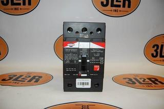 F.P.E- FKDL32150 (105A,240V,25KA) Product Image